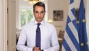 Më imunitet dhe “vende pune përjetë”, Mitsotakis kërkon të rifitojë besimin p...