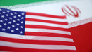 Irani po shqyrton kushtet për rinisjen e bisedimeve me SHBA-të