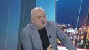 Rrogat e gjyqtarëve, Artan Hoxha: Berisha tregoi se ishte në një mendje me Ra...