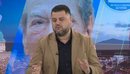 Juristi Sefa: PS i bashkoi votat me PD për reformën zgjedhore, sot nuk i duhe...