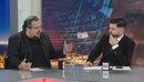 Burgjet nuk lejuan intervistën me Ilir Metën, Teliti: Censurë, akt i rëndë ng...