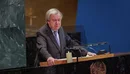 “Ligji i forcës po zëvendëson forcën e ligjit”, Guterres paralajmëron: OKB në...