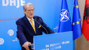 A do t’i bashkohet PD ndërhyrjeve në ligjet e drejtësisë? Flet Sali Berisha...