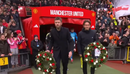 Katër fitore radhazi për Michael Carrick