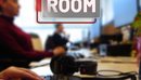 Newsroom