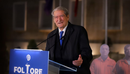 Berisha: Rama mesazh Europës se integrimin e ndërpresim, por drejtësinë nuk e...