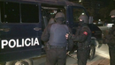 Policia godet një grup kriminal në Elbasan, lëndohet një efektiv gjatë operac...