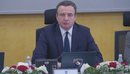 Mblidhet qeveria e re, Kurti paralajmëron takimet për çështjen e Presidentit