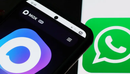 Rusia bllokon “WhatsApp”-in, u kërkon përdoruesve të kalojnë te platforma e m...