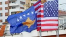 Ambasada amerikane në Kosovë, mesazh për qeverinë e re “Kurti 3”