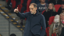 Thomas Tuchel në krye të Anglisë deri në EURO 2028