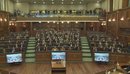 Rezoluta e Kuvendit të Kosovës, Speciales i kërkohet respektimi i Kushtetutës...