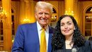 Trump uron Kosovën për përvjetorin e pavarësisë: SHBA-të, të palëkundur në mb...
