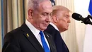 Bisedime SHBA-Iran në Gjenevë, Netanyahu tregon kushtet për marrëveshje