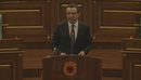 Kurti: Vuçiçi është kërcënim për përsëritjen e krimeve të Millosheviçit...
