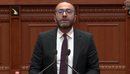 Bardhi replikon me Ballën: Jep leksione për ndarje pushtetesh ti që i bëje pr...