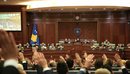 Kosovë, miratohet buxheti 2026 pa mbështetjen e opozitës