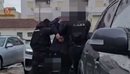 I dënuar në Itali për trafik droge, arrestohet në Durrës 43-vjeçari i shpallu...