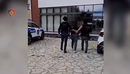 Në kërkim nga Italia si pjesëtar i organizatës kriminale, arrestohet në Shkod...