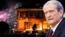 “Agjentë të infiltruar mashtruan kryengritësit”, Berisha tregon pse u sulmua ...