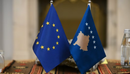 Qeveria e Kosovës mirëpret heqjen e plotë të masave nga Bashkimi Evropian