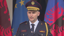 Hita firmos valën e radhës të ndryshimeve në polici, ende të njëjtët drejtues...