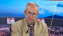  “Mesazh force nga Trump”, Pedagogu: Ja pse SHBA po sjell një gjeneral në Tir...
