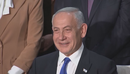 Netanyahu drejt fundit? Izraeli në prag zgjedhjesh mes luftës, krizës dhe rev...