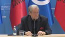 Nga “Rithemelimi” në “Ripërtëritje”, detajet e agjendës së Kuvendit Kombëtar ...