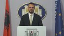 “Pasqyrë e dramës së eksodit”, Xhaferri: Kemi 35 mijë studentë më pak në audi...