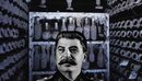 Gjeorgjia zbulon koleksionin e Stalinit, 40 mijë shishe të rralla vere dalin ...