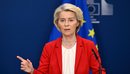 BE i zhbllokon Hungarisë mbi 16 miliardë euro, Von der Leyen: Po fryn era e ...