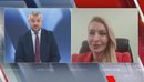 18 muajt sfidues të Shqipërisë drejt BE. A do të bashkëpunohet me PD? Ja si p...