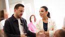 11 mijë aplikime në katër ditë për Skemën Kombëtare 2026 të bujqësisë, Salla:...