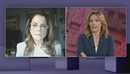 Si do të funksionojë terapia hormonale? Deklarata e fortë e zëvendësministres...