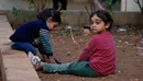 UNICEF: Sulmet izraelite po vrasin  11 fëmijë në ditë në Liban
