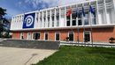 Sot Kuvendi Kombëtar  i PD, do të votohen ndryshimet statutore dhe anëtarët e...