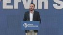 “Nga rilindje, në ripërtëritje” Salianji takim me demokratët: Rama autokrat i...