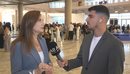Jorida Tabaku zbulon ambicien për postet në PD: Më të madhen e realizova...