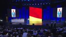 Deputeti i CDU-së: Pritshmëritë për PD-në janë të larta, është koha për bashk...