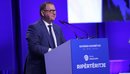 Deputeti grek i përcjell Kuvendit të PD-së mesazhin e Mitsotakis: Mbështetje ...