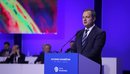 “Ne duruam dhe fituam dhe ju do të fitoni!” Deputeti i VMRO-DPMNE: Partia jon...