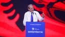 “PD nuk blihet e nuk shitet kurrë”, Berisha-demokratëve: Në një gjë nuk kam g...