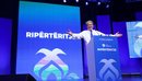“Plani i Ramës dhe Soros për asgjësimin e PD, dështoi”, Berisha: Nga izolimi ...