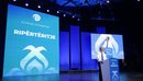 “Minimum jetik, rritje e pagave e pensioneve”, Berisha prezanton programin e ...