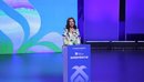 PD miraton rezolutën: Denoncim i farsës së 11 majit, bashkim i opozitës për p...