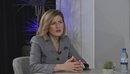 Kur ndodhi kriza e parë Kurti-Osmani? Kusari-Lila zbulon gjithçka