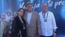 Dea Film Festival, qershori mbërrin me kinema në qiell të hapur