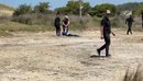 Protesta në Zvërnec, reagon Policia: Shoqërohen 17 protestues, dy roje privat...