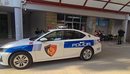 Plagosje me thikë në Korçë, 23-vjeçari përfundon në spital, nuk tregon kush e...